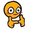 LY_flushedshy LY_flushedshy