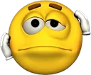EmotiHurt EmotiHurt