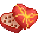BoxxoChoccy