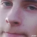 disappointed