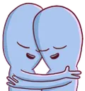 StrangeHug