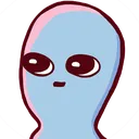 StrangeStare