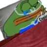copebedge copebedge
