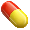 v_pilulaarabia Discord Emoji