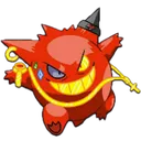 r_pokemon_dmn Discord Emoji