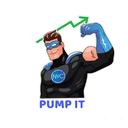 wnyc_pumpit Discord emoji
