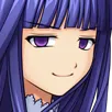 bernsmug bernsmug