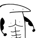 mamado Discord emoji