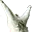 PraiseTheCat