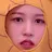 KE_mina_bruh