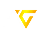 emoji_140