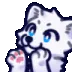 FL_fir_Paws_Clap