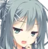 mayusmug mayusmug