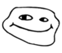 trollbait