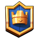 ClashRoyale