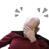facepalm_but_laughing