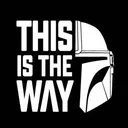 this_is_the_way
