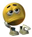 KlassnoBiloBi