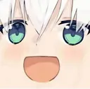 FubukiHapp