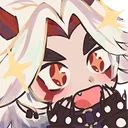 IttoWow