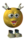 YaDolbaeb