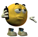 PoxYaNeSlujau