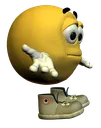 HuiZnaet