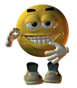 Konechno
