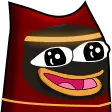 banjHappy