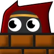 banjLurk banjLurk