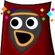 banjHype