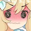 Blushy