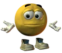 HuiEgoZnaet