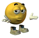 BoT_TaK_BoT