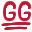 gg