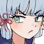 AyakaDisgust