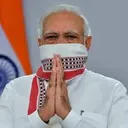 ak_Modiji_Namaskar