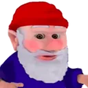 gnome
