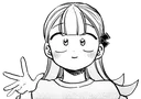 YamaiWave YamaiWave