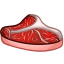 Meat