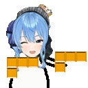 kmm_suilspin Discord emoji