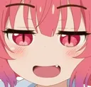 smugW