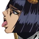 BucciaratiLick BucciaratiLick