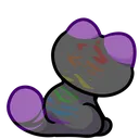 AngyMega AngyMega