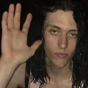 hey
