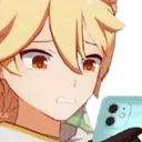 Aether_yikes