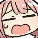 HimariFuee