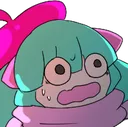 ClayciaShock ClayciaShock