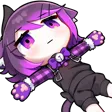 krisuDead