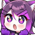 krisuPog